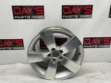 2009 Pontiac G8 GT Factory OEM 19X8 Wheel - Day's Parts Yard