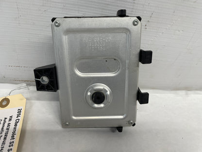 2014 Chevy SS Sedan Sedan Fuel Pump Control Module OEM - Day's Parts Yard