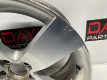 2009 Pontiac G8 GT Factory OEM 19X8 Wheel - Day's Parts Yard