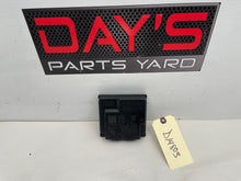 2020 Chevy Camaro SS Keyless Entry Control Module OEM