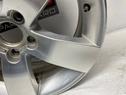 2009 Pontiac G8 GT Factory OEM 19X8 Wheel - Day's Parts Yard