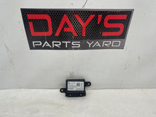 2014 Chevy SS Sedan Parking Aid Assist Control Module OEM - Day's Parts Yard