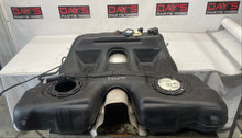 2011 Cadillac CTS-V Fuel/ Gas Tank W/ Level Sensor OEM - Day's Parts Yard