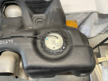 2011 Cadillac CTS-V Fuel/ Gas Tank W/ Level Sensor OEM - Day's Parts Yard