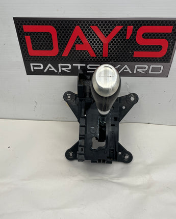2020 Chevy Camaro SS Automatic Shifter Assembly OEM