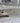 2014 Chevy SS Sedan Rear Impact Bar OEM