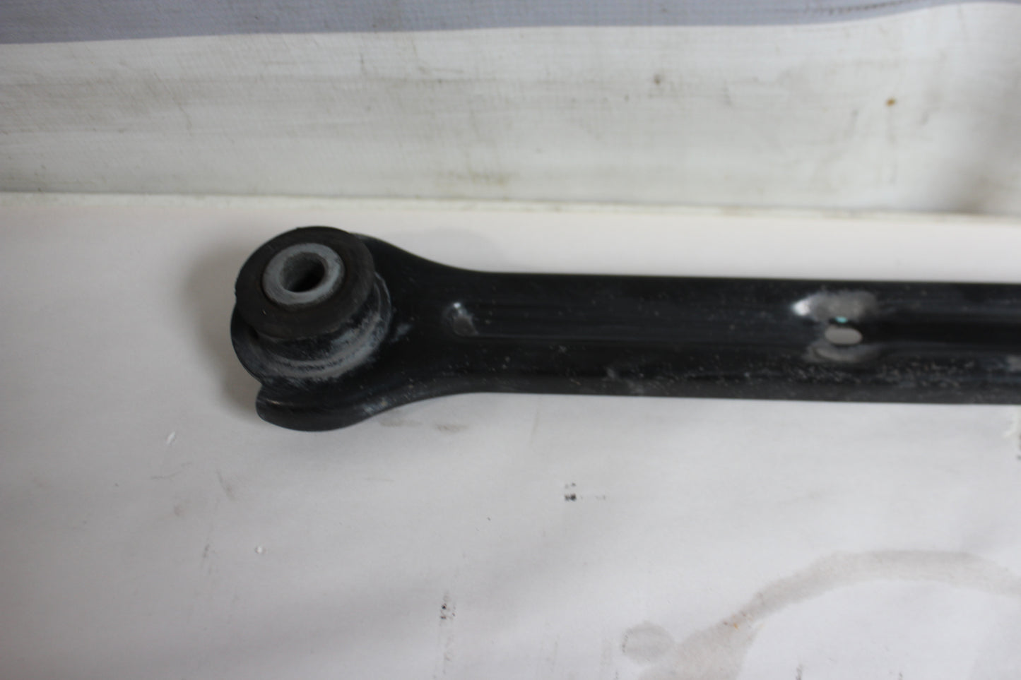 2014 Chevy SS Sedan Rear RH Passenger Trailing Drag Control Arm OEM - Day's Parts Yard
