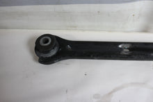 2014 Chevy SS Sedan Rear RH Passenger Trailing Drag Control Arm OEM - Day's Parts Yard