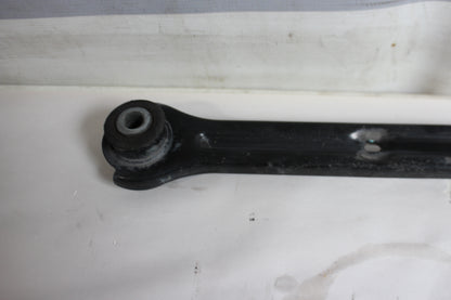 2014 Chevy SS Sedan Rear RH Passenger Trailing Drag Control Arm OEM - Day's Parts Yard