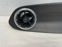 2019 Chevy Camaro SS Dash Trim w/ Vent OEM - Day's Parts Yard
