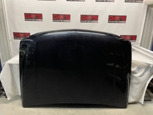 2004 GMC Sierra K1500 Hood Assembly OEM LOCAL PICK UP - Day's Parts Yard