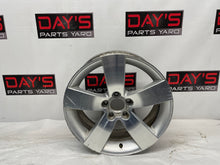 2009 Pontiac G8 GT Factory OEM 19X8 Wheel - Day's Parts Yard