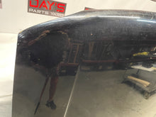 2004 GMC Sierra K1500 Hood Assembly OEM LOCAL PICK UP - Day's Parts Yard