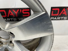 2009 Pontiac G8 GT Factory OEM 19X8 Wheel - Day's Parts Yard