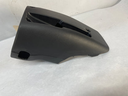 2009 Pontiac G8 Steering Column Calm Shell Shroud Cover Trim OEM - Day's Parts Yard