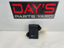2020 Chevy Camaro SS Stability Traction Control Module OEM - Day's Parts Yard