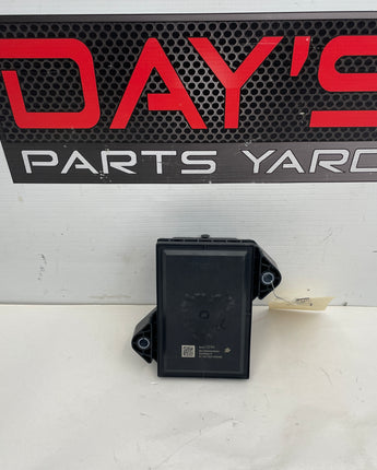 2020 Chevy Camaro SS Stability Traction Control Module OEM