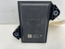 2020 Chevy Camaro SS Stability Traction Control Module OEM - Day's Parts Yard
