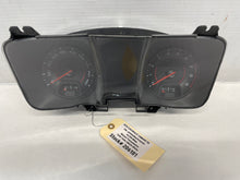 2015 Chevy Camaro SS Speedometer Instrument Gauge Cluster OEM - Day's Parts Yard