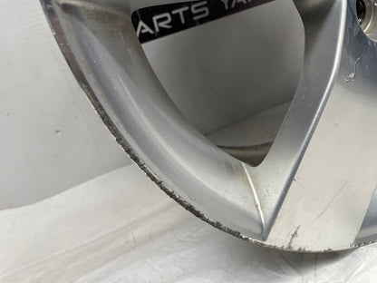 2009 Pontiac G8 GT Factory OEM 19X8 Wheel - Day's Parts Yard