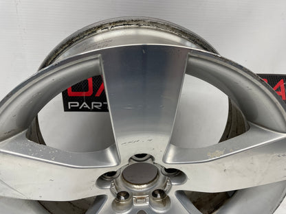 2009 Pontiac G8 GT Factory OEM 19X8 Wheel - Day's Parts Yard