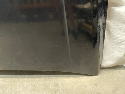 2004 GMC Sierra K1500 Hood Assembly OEM LOCAL PICK UP - Day's Parts Yard