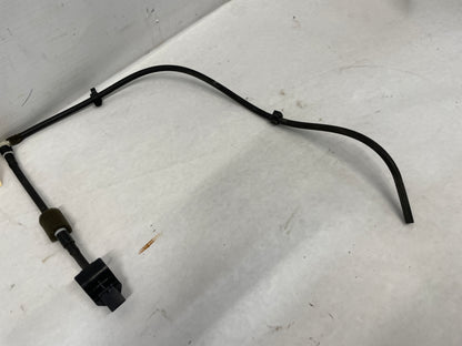 2014 Chevy SS Sedan Windshield Washer Nozzle Sprayer OEM - Day's Parts Yard