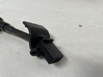 2014 Chevy SS Sedan Windshield Washer Nozzle Sprayer OEM - Day's Parts Yard