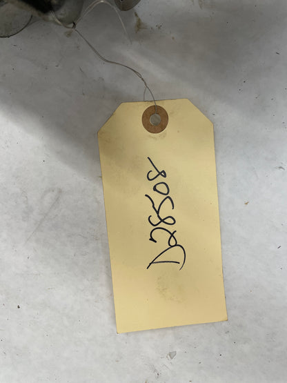 2017 Chevy SS Sedan AC A/C Air Conditioner Compressor OEM