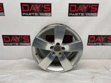 2009 Pontiac G8 GT Factory OEM 19X8 Wheel - Day's Parts Yard