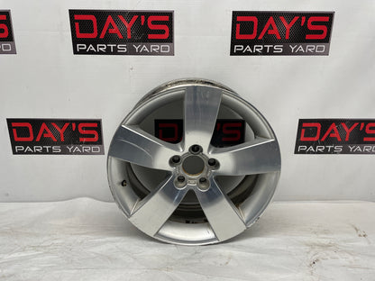 2009 Pontiac G8 GT Factory OEM 19X8 Wheel - Day's Parts Yard