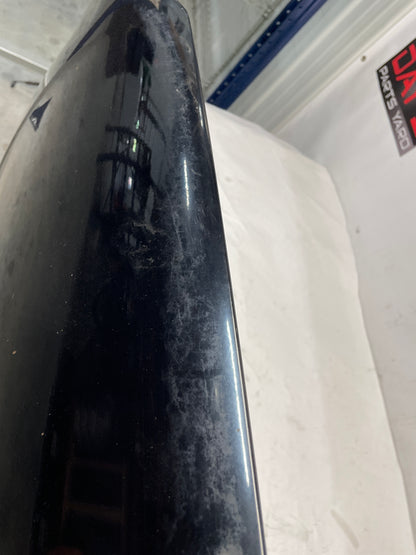 2004 GMC Sierra K1500 Hood Assembly OEM LOCAL PICK UP - Day's Parts Yard