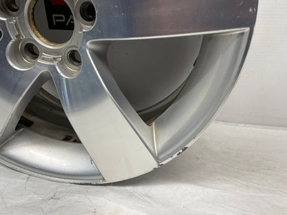 2009 Pontiac G8 GT Factory OEM 19X8 Wheel - Day's Parts Yard