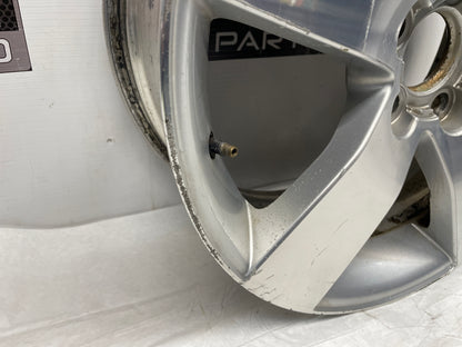 2009 Pontiac G8 GT Factory OEM 19X8 Wheel - Day's Parts Yard