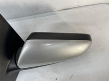 2009 Pontiac G8 LH Driver Exterior Side Door Mirror OEM - Day's Parts Yard