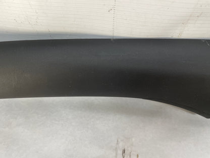 2009 Pontiac G8 GT RH & LH Interior A Pillar Windshield Trim Molding Panels OEM - Day's Parts Yard