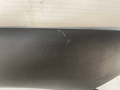 2009 Pontiac G8 GT RH & LH Interior A Pillar Windshield Trim Molding Panels OEM - Day's Parts Yard