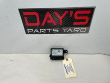 2016 Chevy Camaro SS Parking Assist Control Module OEM - Day's Parts Yard
