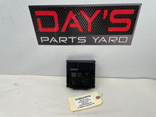 2016 Chevy Camaro SS Keyless Entry Control Module OEM - Day's Parts Yard