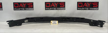 2011 Cadillac CTS-V Rear Bumper Support Bracket OEM - Day's Parts Yard