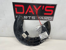 2014 Chevy SS Sedan RH Passenger Front Brake Dust Shield OEM - Day's Parts Yard