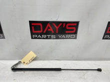 2017 Chevy SS Sedan Hood Shock Strut & Bracket OEM