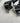 2020 Chevy Camaro SS Rear Seat Belts Seatbelts OEM