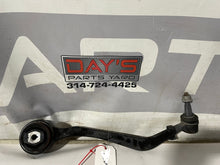 2013 Chevy Camaro ZL1 RH Passenger Front Lower Forward Control Arm OEM - Day's Parts Yard