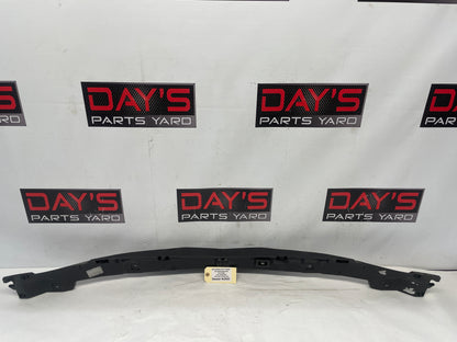2011 Cadillac CTS-V Rear Bumper Support Bracket OEM - Day's Parts Yard