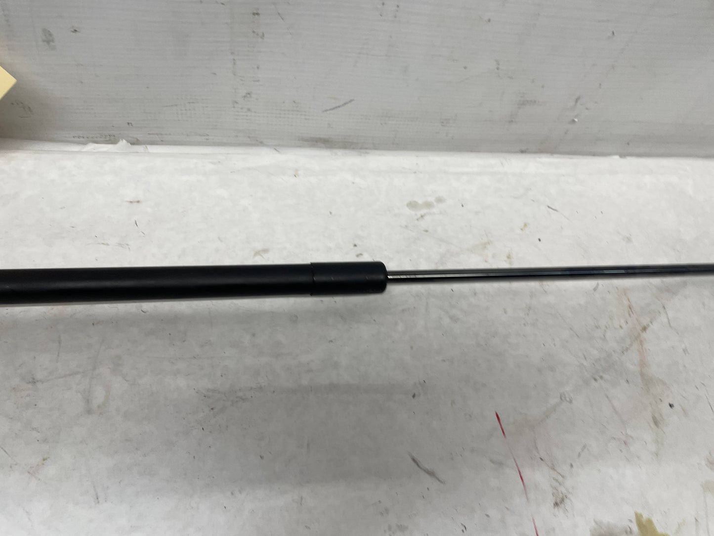 2017 Chevy SS Sedan Hood Shock Strut & Bracket OEM