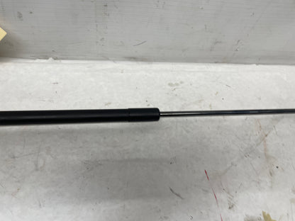 2017 Chevy SS Sedan Hood Shock Strut & Bracket OEM