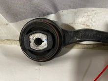 2013 Chevy Camaro ZL1 RH Passenger Front Lower Forward Control Arm OEM - Day's Parts Yard