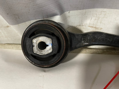2013 Chevy Camaro ZL1 RH Passenger Front Lower Forward Control Arm OEM - Day's Parts Yard