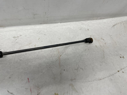 2017 Chevy SS Sedan Hood Shock Strut & Bracket OEM